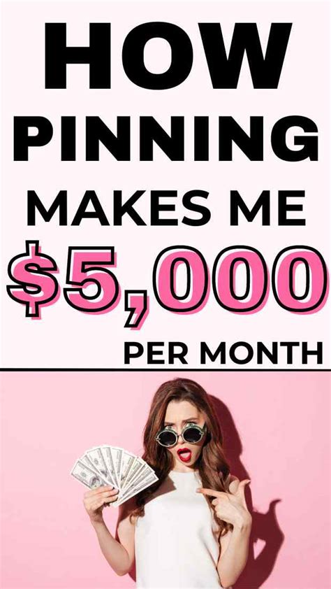 make money nude