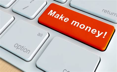 make money today webcam