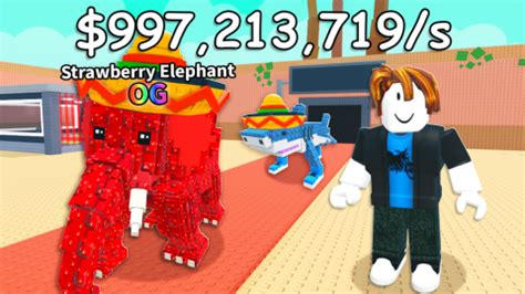 Make Robloc Esp