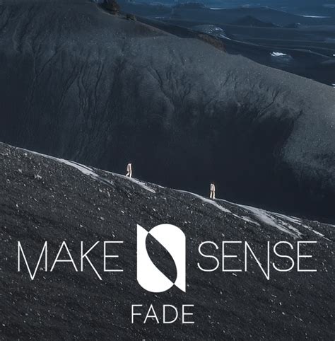 make sense | Make sense l g 5 pht hiu