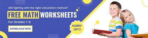 Make Tedious Math Worksheets Nbsp Appealing For Kids Fifth Grade Elapsed Time Worksheet - Fifth Grade Elapsed Time Worksheet