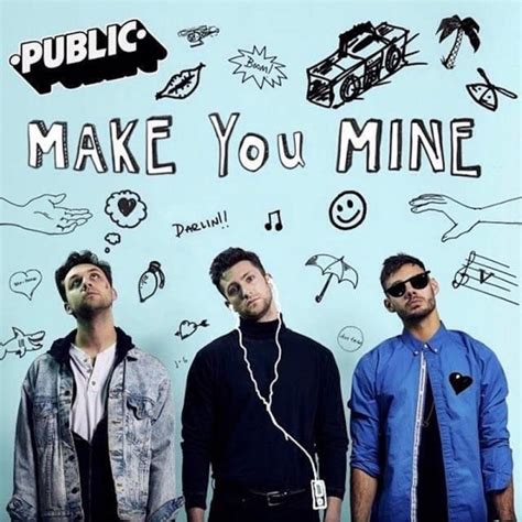 Make U Mine