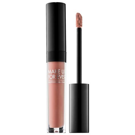 make up for ever artist liquid <b>make up for ever artist liquid matte lipstick</b> lipstick