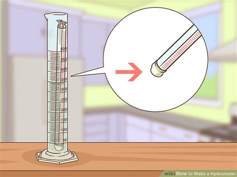 Make Use Of Hydrometer And High Rate Discharge Tester