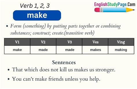 make v3 | V2 V3 ca make l g Make