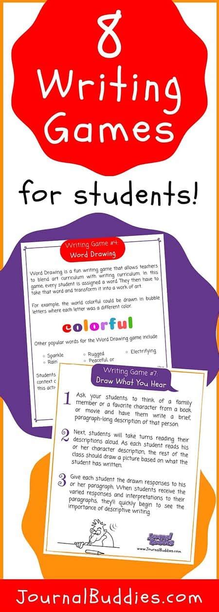 Make Writing Fun For Your Fourth Grader Parenting Tips For Fourth Grade - Tips For Fourth Grade