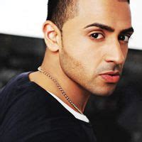 make your back break jay sean biography