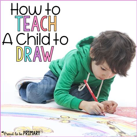 Make Your Children Learn Drawing By Joining The Join The Dots Pictures - Join The Dots Pictures