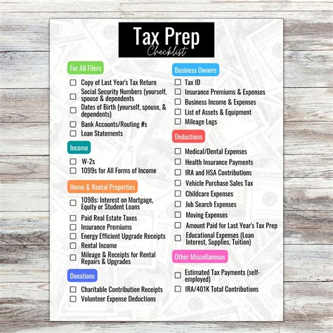 Make Your Free Small Business Tax Worksheet Rocket Business Tax Worksheet - Business Tax Worksheet