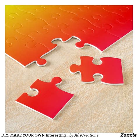 Make Your Own Jigsaw Puzzle For Free Tim Puzzle Piece Worksheet - Puzzle Piece Worksheet