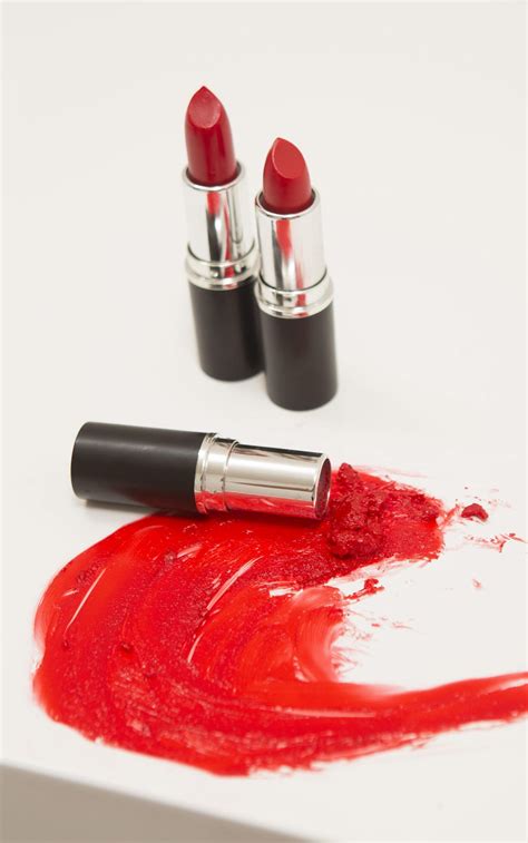 make your own lipstick perth australia