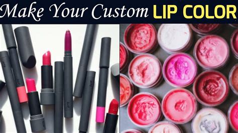 make your own lipstick uk <a href="https://agshowsnsw.org.au/blog/can-dogs-eat-grapes/kiss-dog-training-shawnee-ks.php">continue reading</a> title=