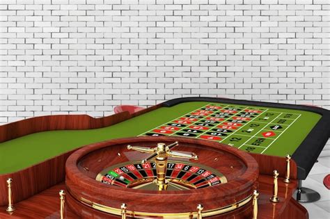 make your own roulette wheel online xzhu
