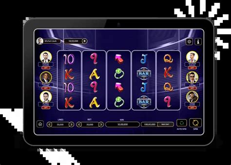 make your own slot machine online jurx canada