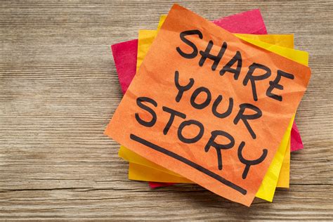 Make Your Stories Pop Mdash Livewriteshare Pop Out Words In Writing - Pop Out Words In Writing