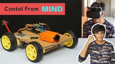Full Download Make A Mind Controlled Arduino Robot Use Your Brain As A Remote Creating With Microcontrollers Eeg Sensors And Motors 1St First Edition By Tero Karvinen Kimmo Karvinen Published By Maker Media Inc 2011 