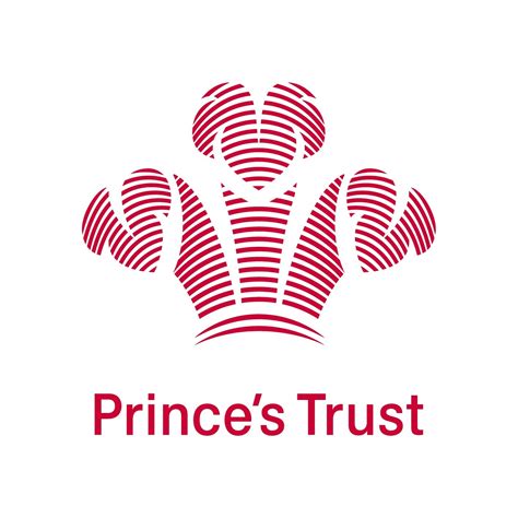 Download Make It Happen The Princes Trust Guide To Starting Your Own Business 