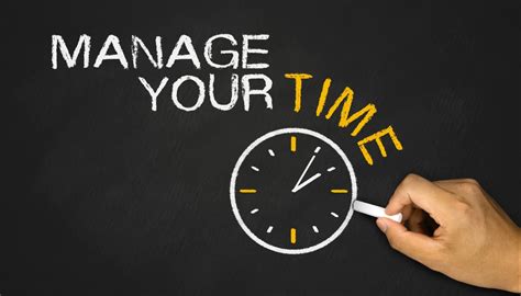 Read Online Make Time Learn How To Manage Your Time And Make More Time For Yourself Pocket Manager Books 