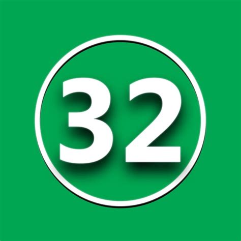 make32 | Make32 Ulang Tahun Lebih Menyenangkan Salemstore