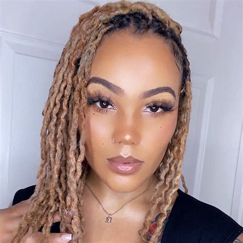 makeedah nude