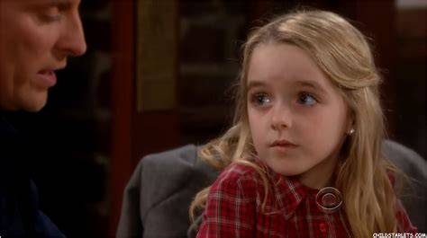 Makena Grace Burton