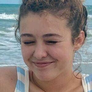 makena pier onlyfans