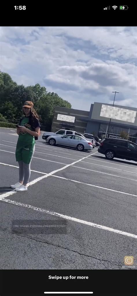 makenapierxoxo leaks