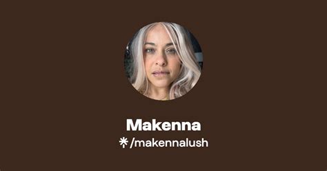 makennalush onlyfans