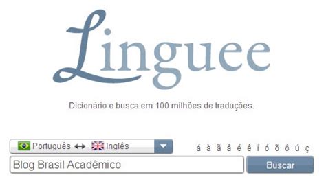 makes life easier - Tradução em português – Linguee