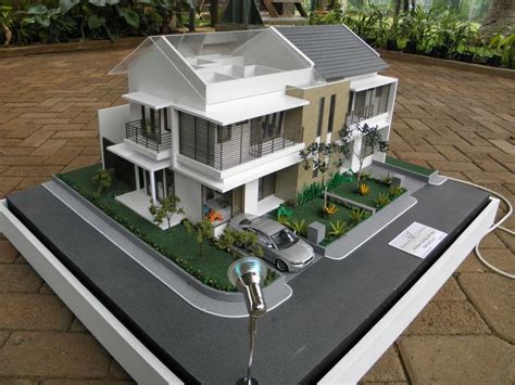 maket | Maket l g Vai tr ca maket