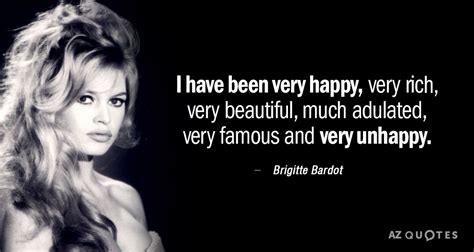 makeup brigitte bardot quotes