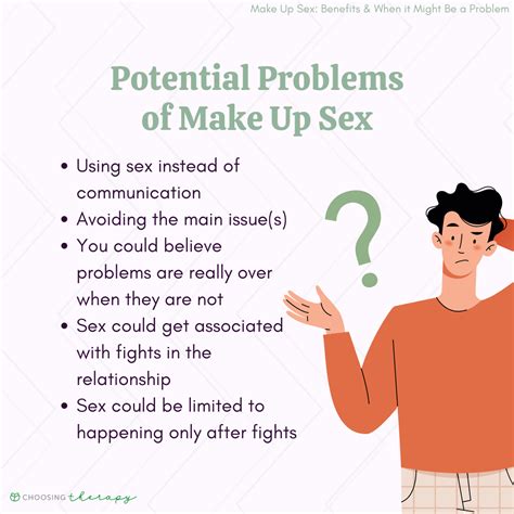 makeup sex porn