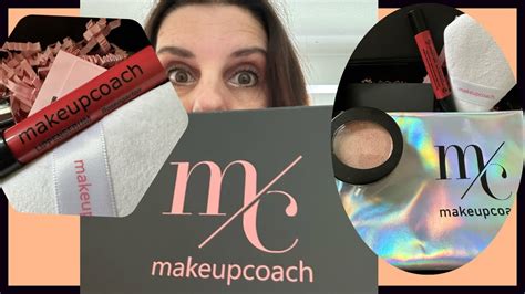 makeupcoach - YouTube