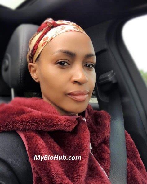 makgofe moagi biography books