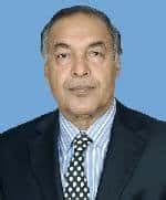 makhdoom shahabuddin ahmed