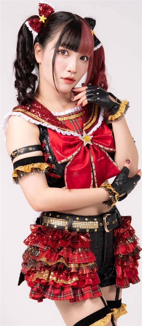 maki itoh nude