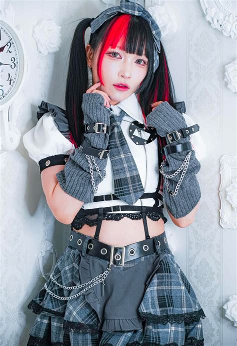 maki itoh onlyfans