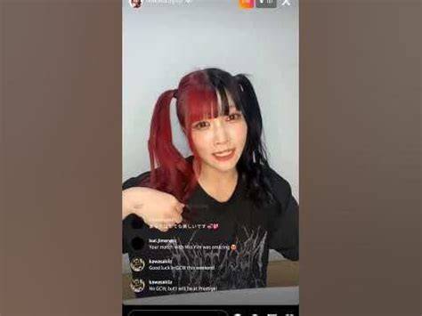maki_itoh onlyfans