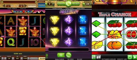 MAKIN BAHAGIA SLOT：Gacha di Game Online Bikin Kecanduan? - kumparan.com