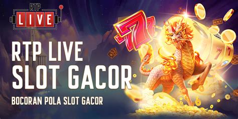 Makin Gacor Rtp Live Slot Menghadirkan Pengalaman Bermain 4dlover Rtp Slot - 4dlover Rtp Slot