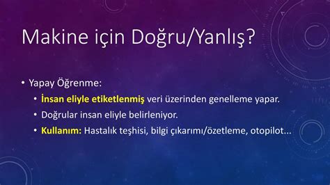 makina (Yanlış kullanım) makine (Doğru kullanım) Cümle içinde kullanımı: "Üniversitenin makine mühendisliği bölümünü kazandı.