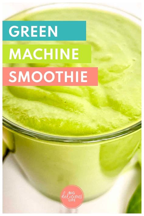 Making A Green Machine The Infrastructure Of Beverage Container Recycling Studies In Modern Science Technology And The Environment