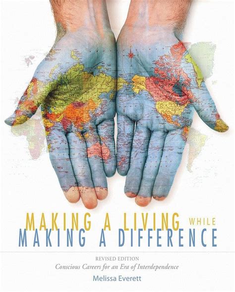 Making A Living Without A Job, Revised Edition: Winning Ways For Creating Work That You Love