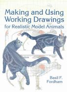 Making And Using Working Drawings For Realistic M