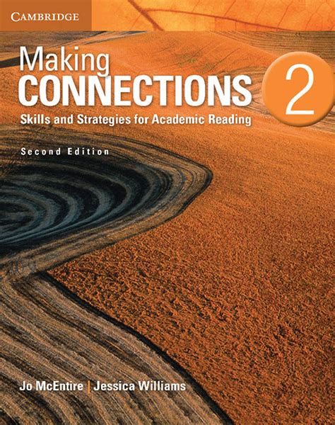 making connections 2