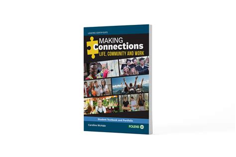 making connections textbook assignment what is geography