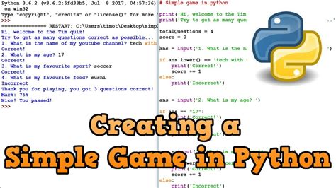 Making Games With Python And Pygame