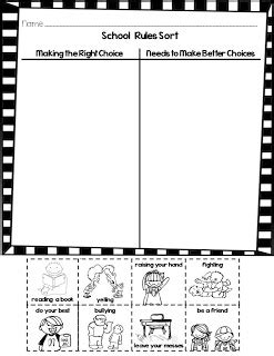 Making Good Choices Pages Coloring Pages Sketchite Making Good Choices Coloring Pages - Making Good Choices Coloring Pages