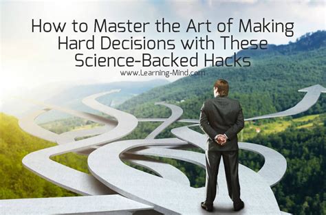 Making Hard Decisions Chapter 13 Solutions