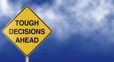 Making Hard Decisions With Decision Tools Solutions